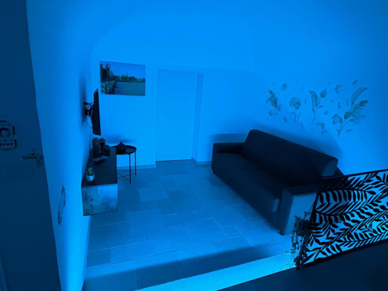 Mecy'S Home Bari Esterno foto