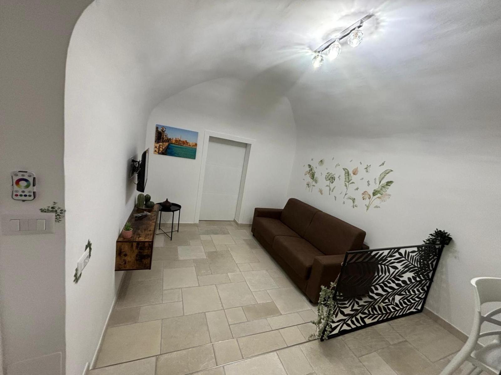 Mecy'S Home Bari Esterno foto